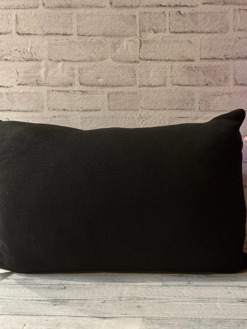 Goblin & Ghoul nwt black
